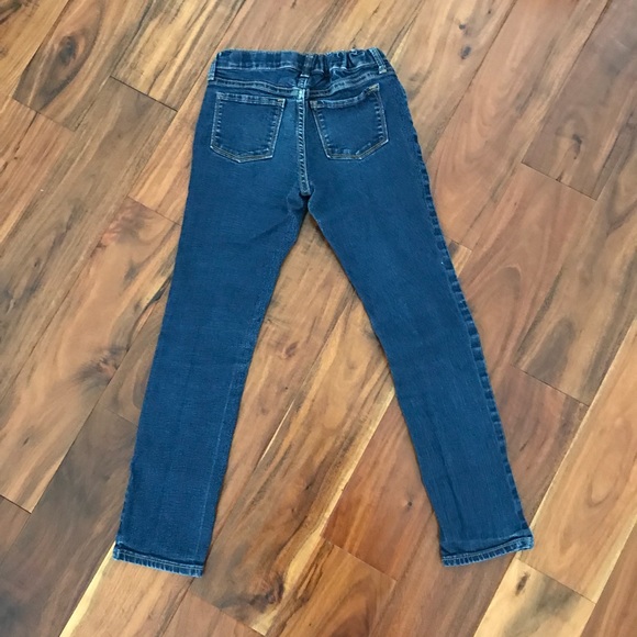 Girls Jeans Bundle: Sizes 7-8 - Picture 3 of 8